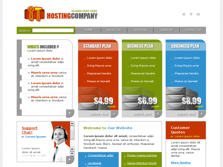 www.netandwebhosting.com