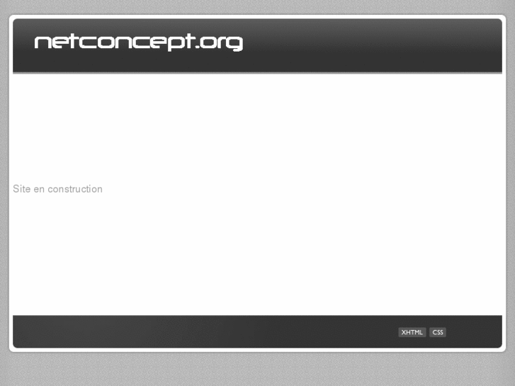 www.netconcept.org