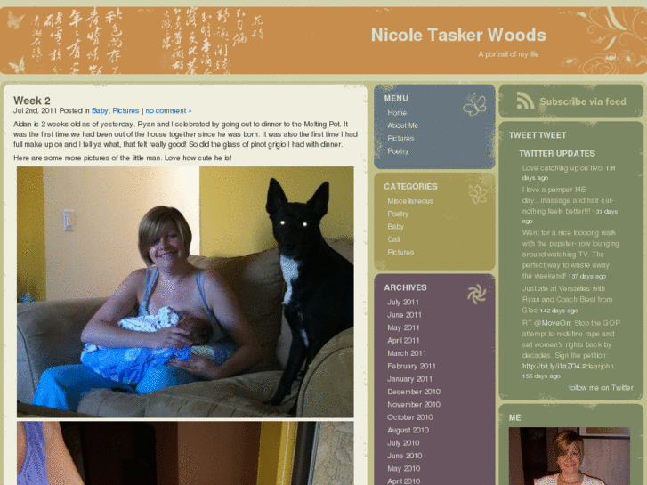 www.nicoletaskerwoods.com