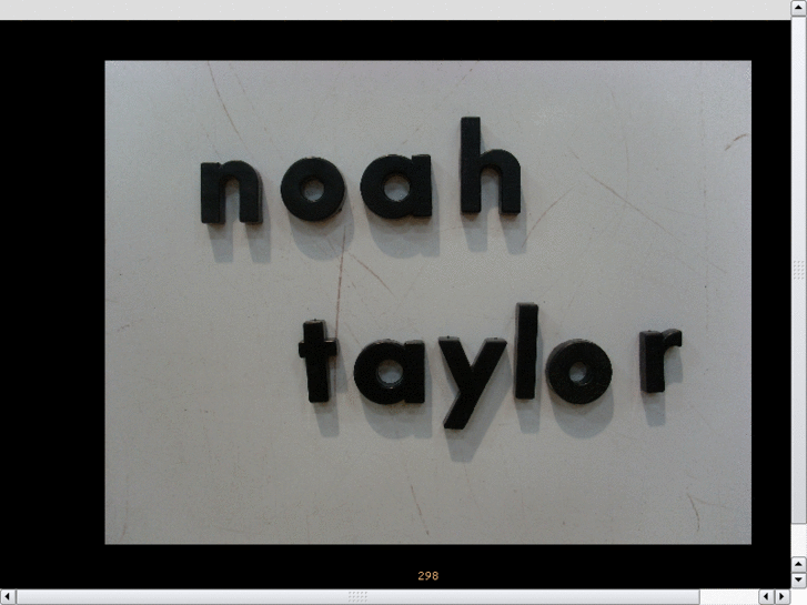 www.noah-taylor.com