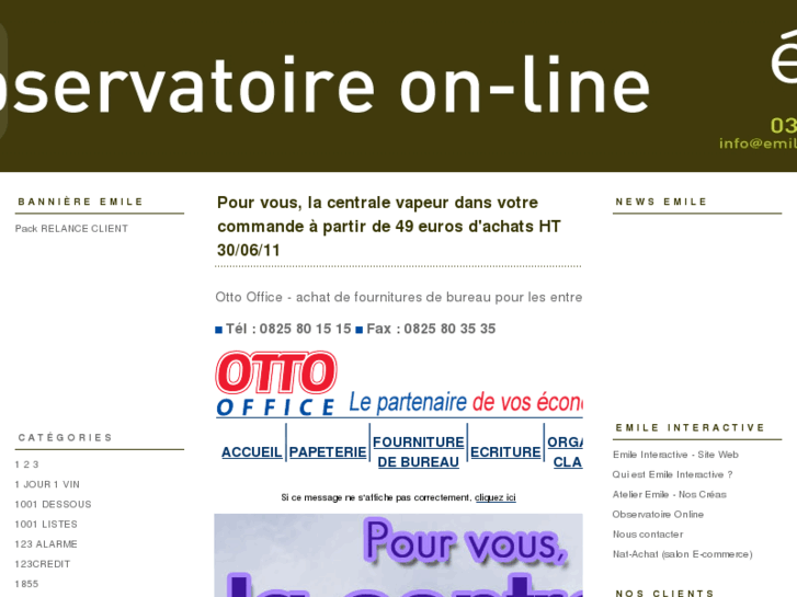 www.observatoire-online.com