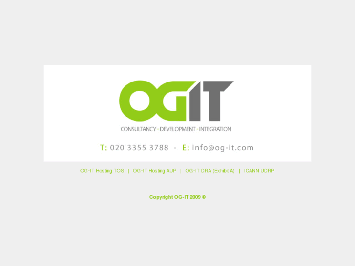 www.og-it.com