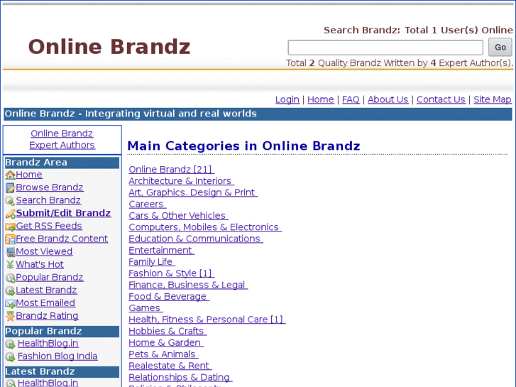 www.onlinebrandz.com