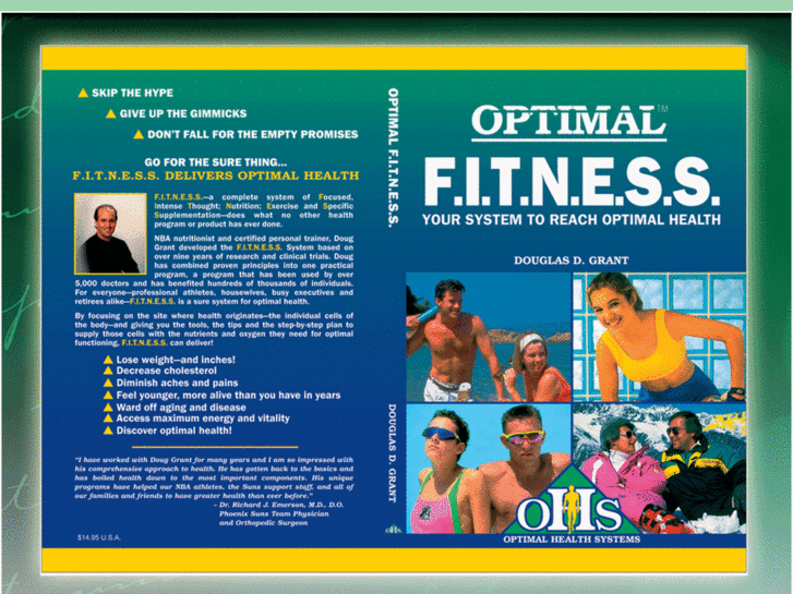 www.optimalfitnessbook.com