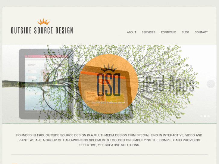 www.outsidesource.com