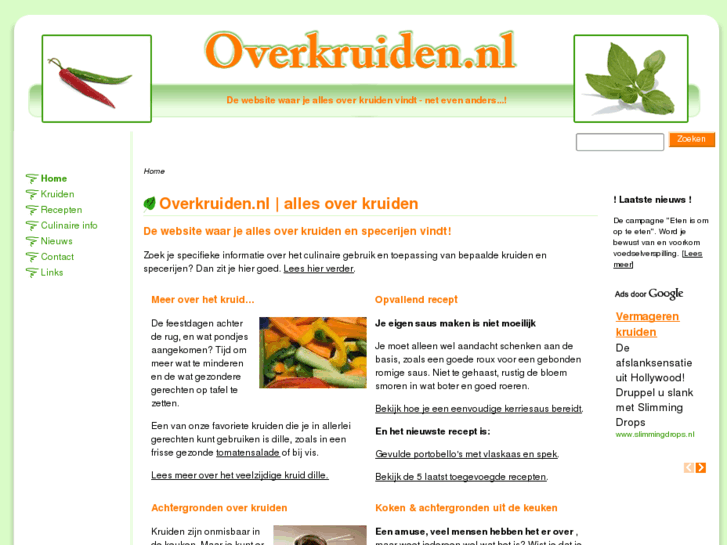 www.overkruiden.nl