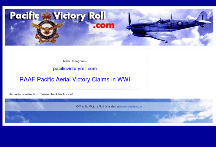 www.pacificvictoryroll.com