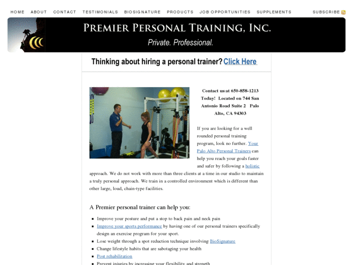 www.palo-alto-personal-trainer.com