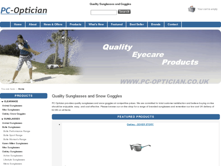 www.pc-optician.co.uk