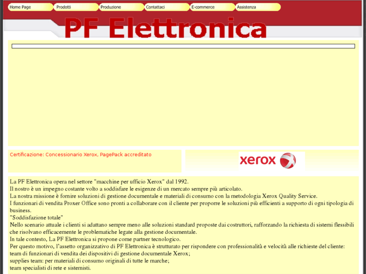 www.pfelettronica.com