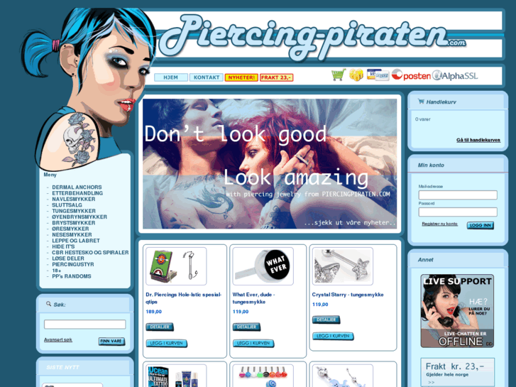 www.piercing-piraten.com