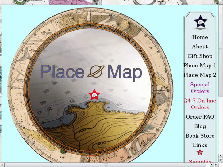 www.placemap.org