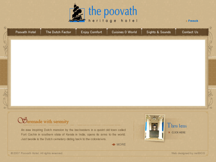 www.poovath.com