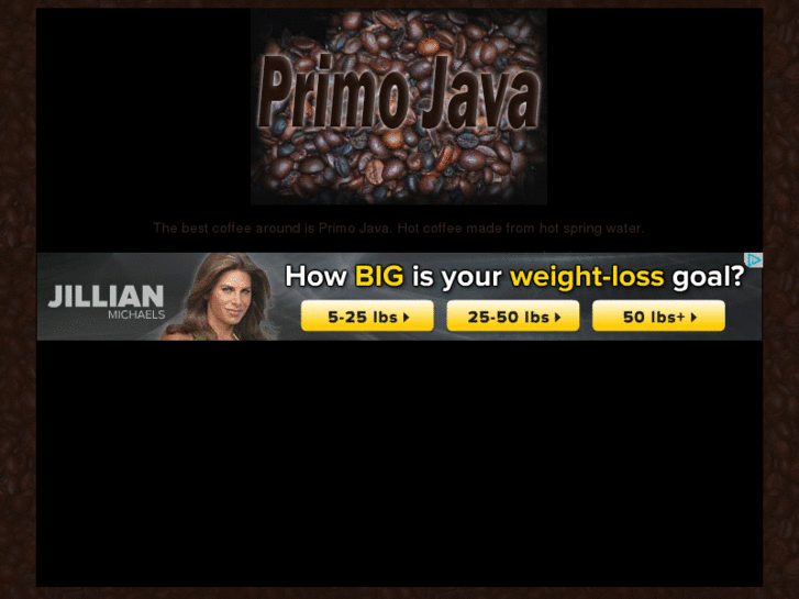 www.primojava.com