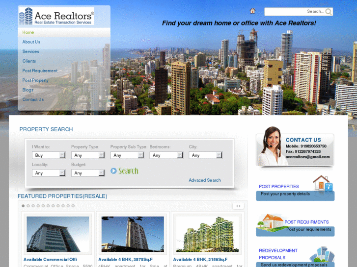 www.propertyatmumbai.com