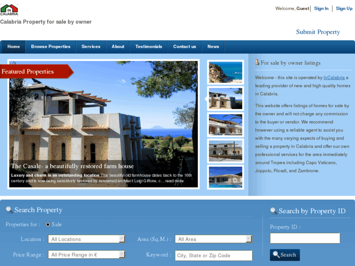 www.propertyincalabria.com