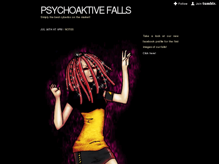 www.psychoaktive.com