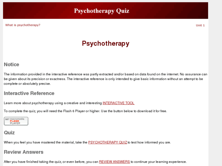 www.psychologist-lauderdale.com