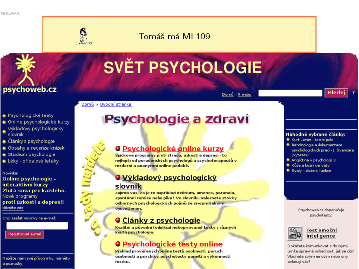 www.psychoweb.cz