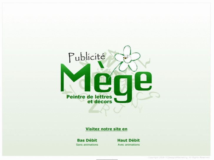 www.publicitemege.com