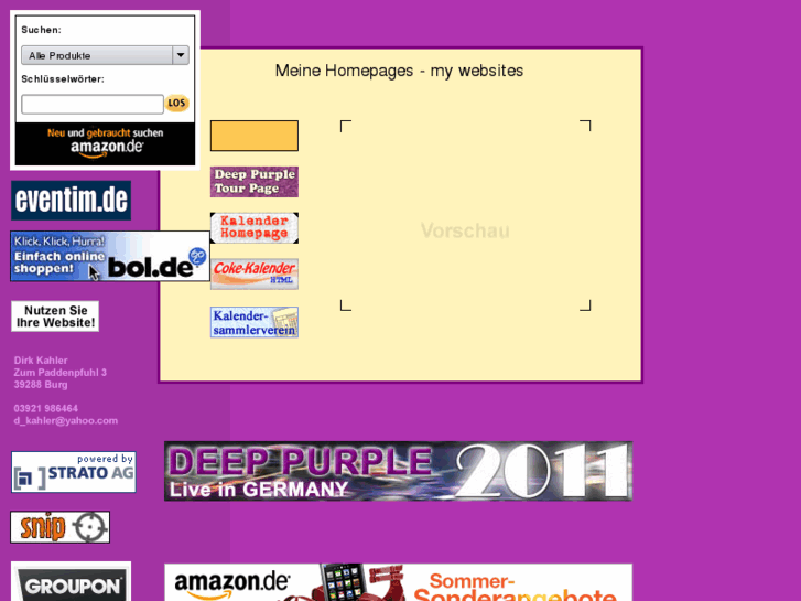 www.purple.de