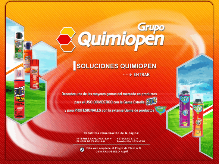 www.quimiopen.com