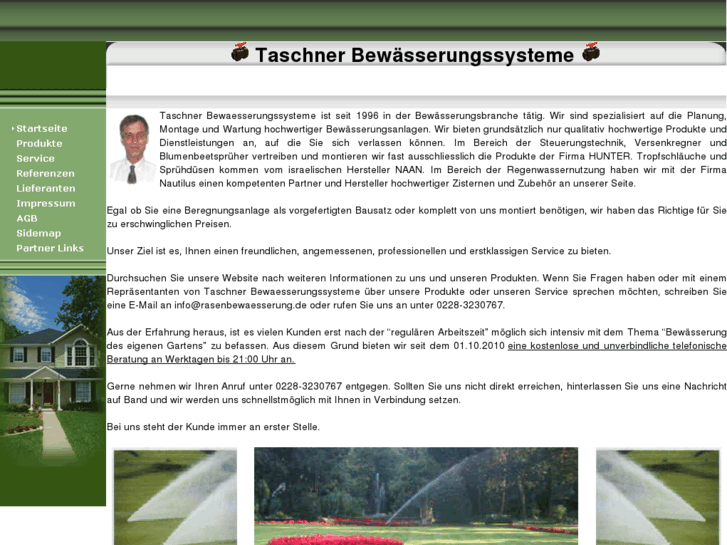 www.rasenbewaesserung.de