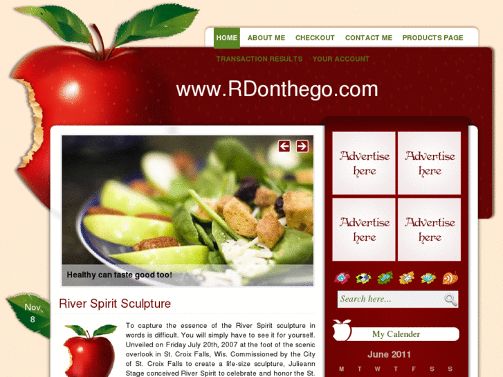 www.rdonthego.com