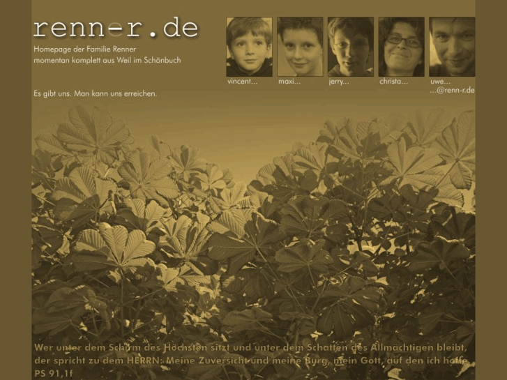 www.renn-r.de