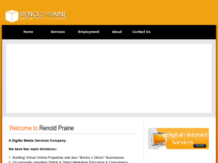 www.renoldpraine.com