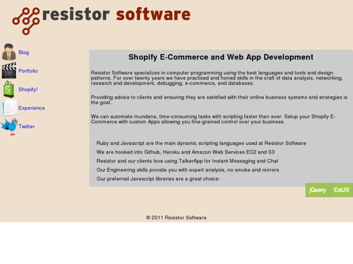 www.resistorsoftware.com