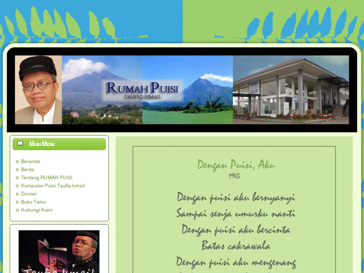 www.rumahpuisi.com