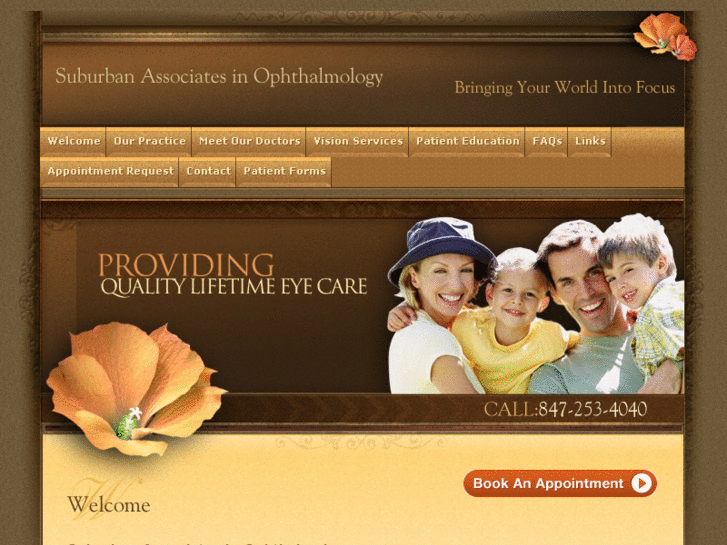 www.saoeyes.com