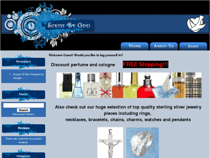 www.scentbygod.com