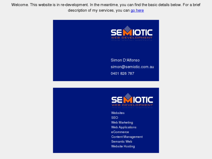 www.semiotic.com.au