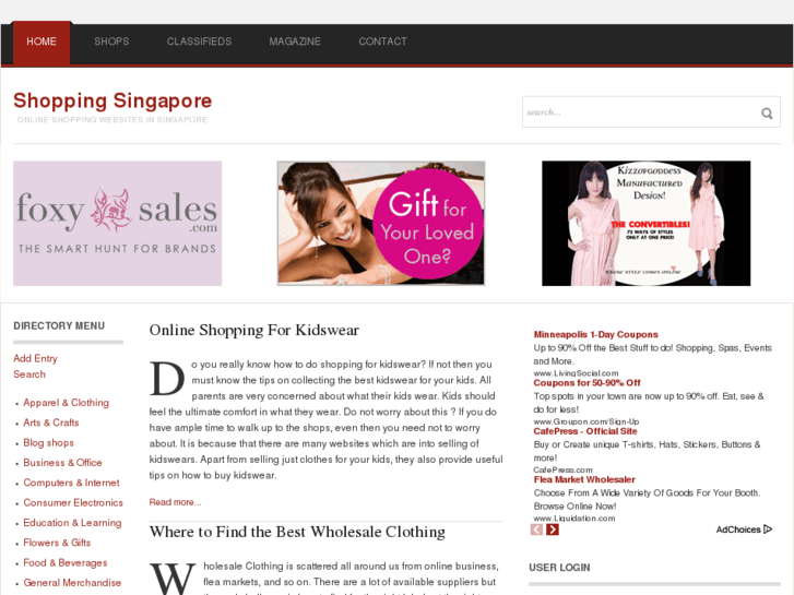 www.shopping-singapore.com