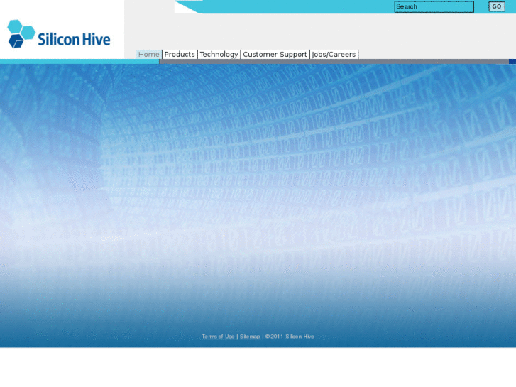 www.silicon-hive.com