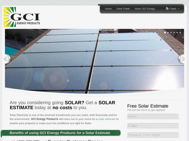 www.solar-power-estimate.com