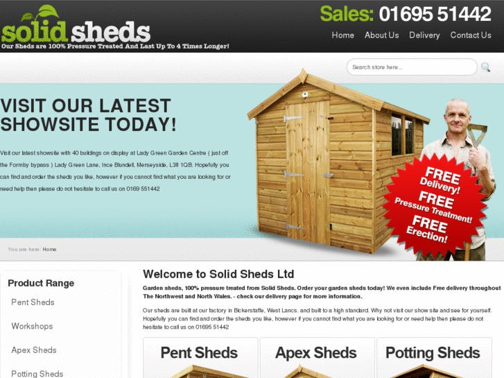 www.solidsheds.com