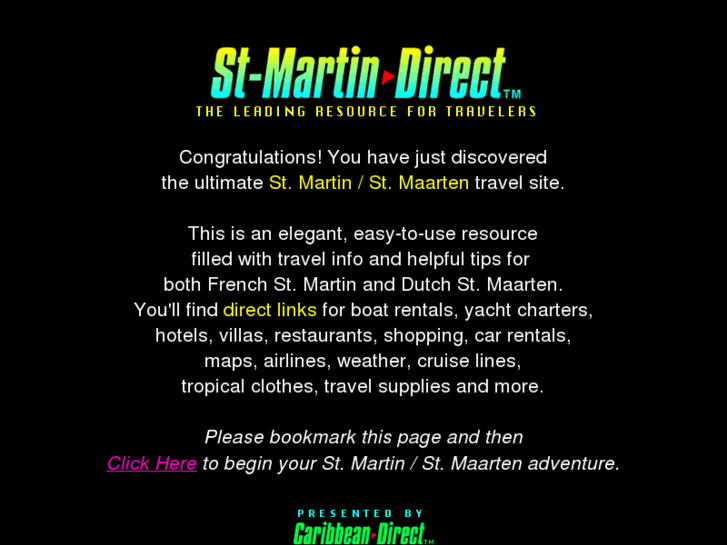 www.st-maarten-direct.com