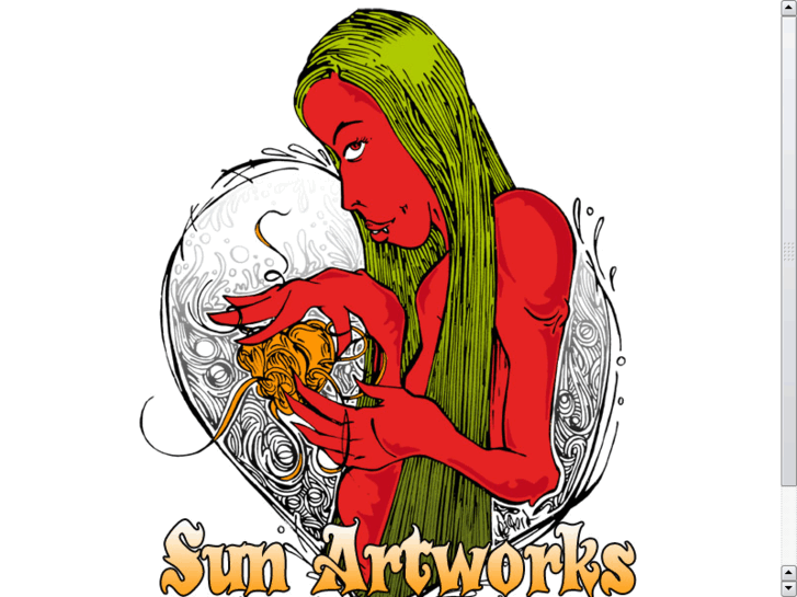 www.sunartworks.com