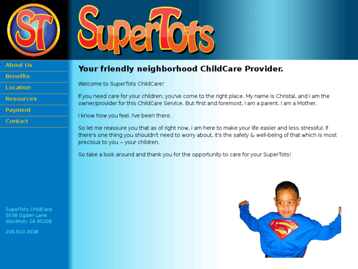 www.supertots.net