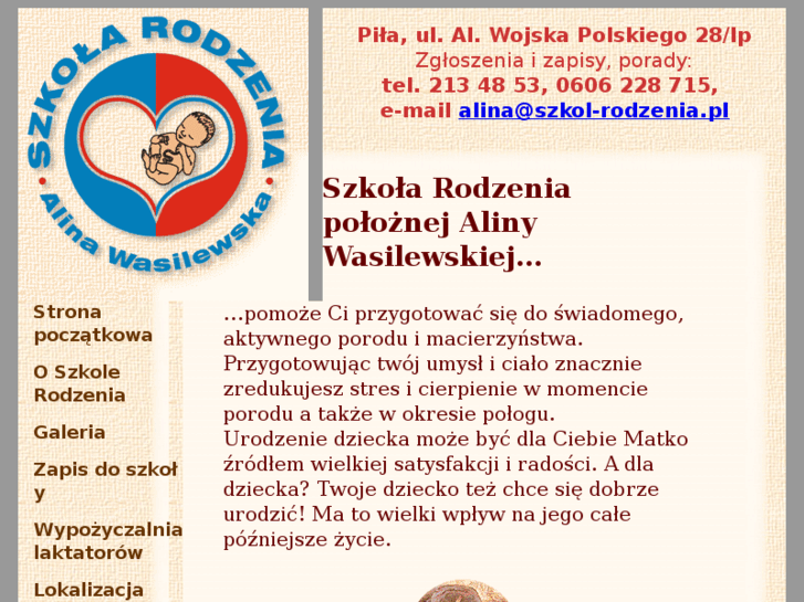www.szkol-rodzenia.pl