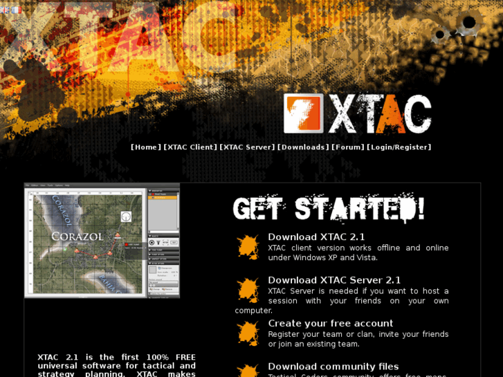 www.tacticalcoders.com