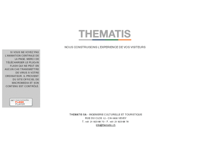 www.thematis.ch