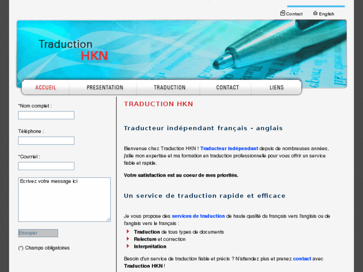 www.traductionhkn.com