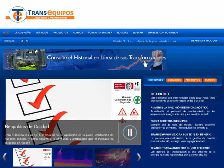 www.transequipos.com