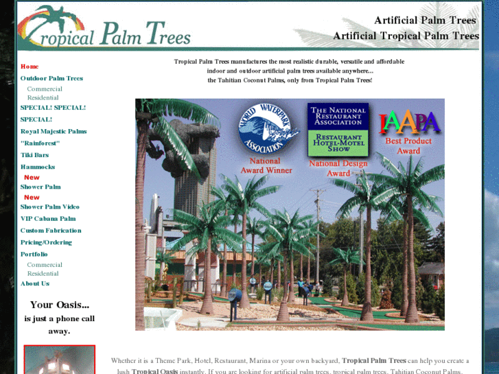 www.tropicalpalmtrees.com