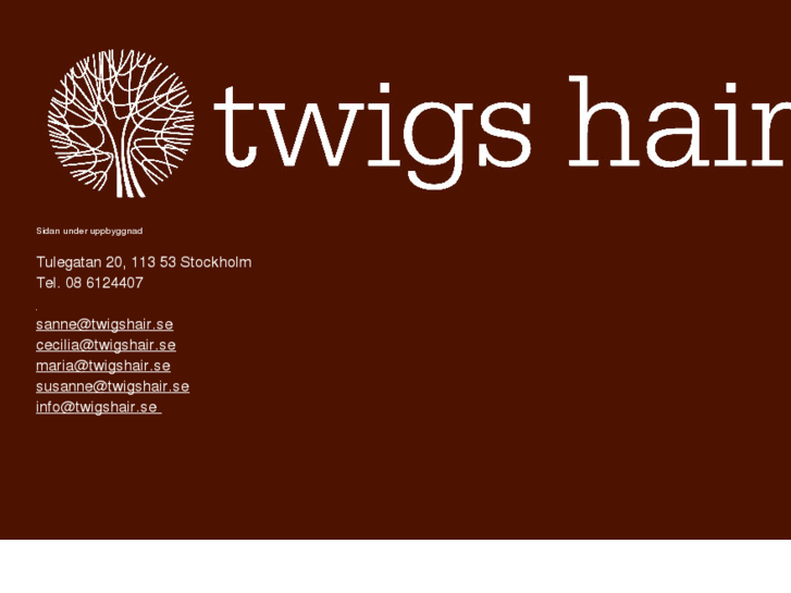 www.twigshair.se