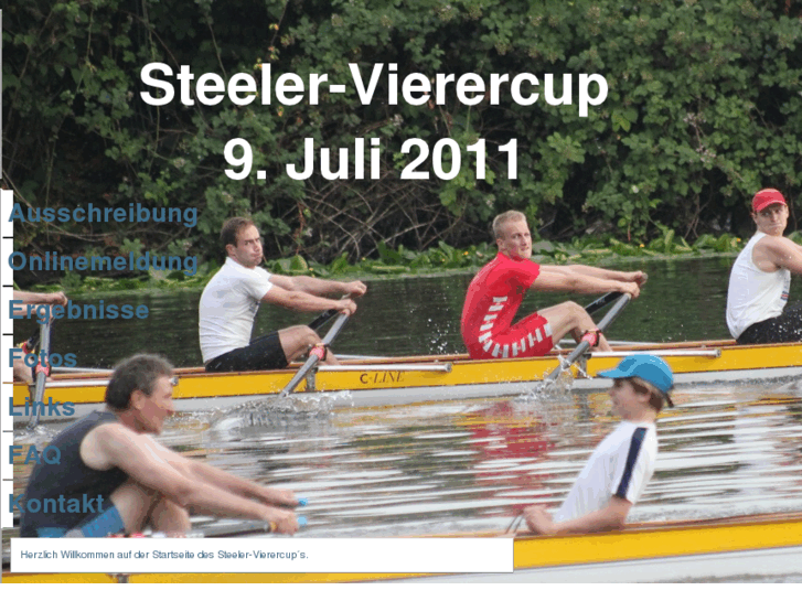 www.vierercup.de